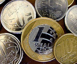 Imagem da notícia CRISE FEZ BRASIL PERDER R$ 50 BILHÕES